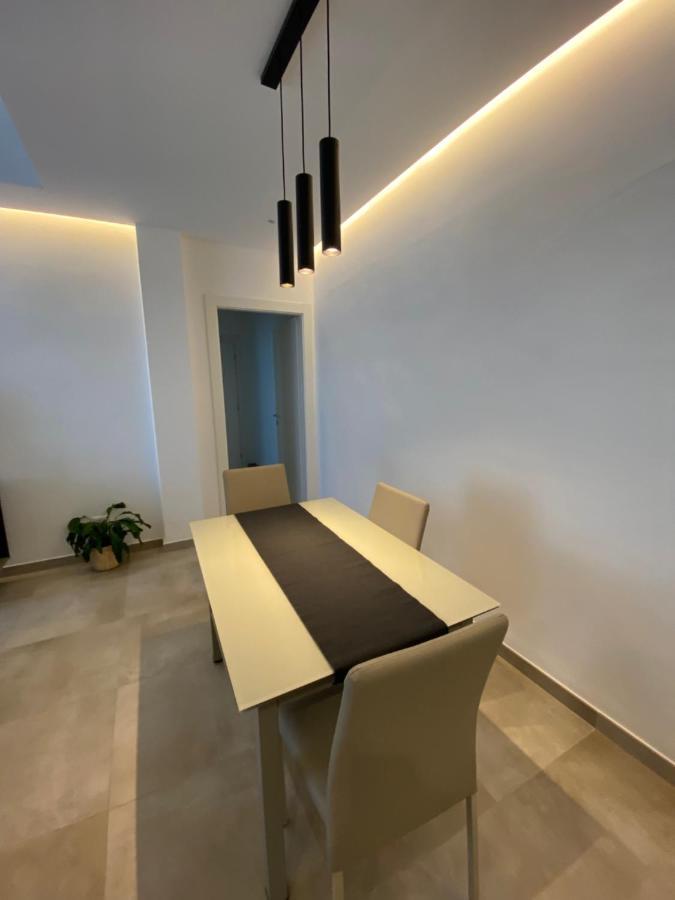Ferienwohnung Casa Di Ale Reggio nell'Emilia Exterior foto